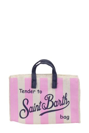 Borsa Per Telefono MC2 SAINT BARTH | Borsa | PHONE00100716L